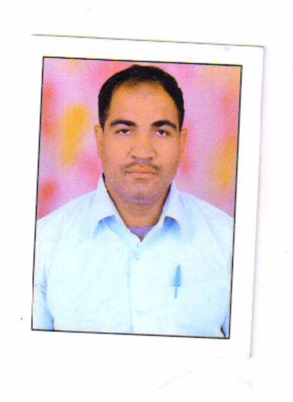 Teacher Image